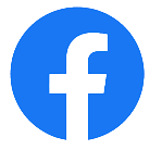 FB Logo